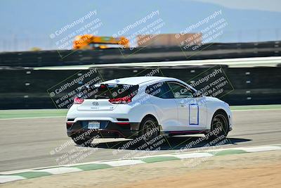 media/Sep-28-2025-Speed Ventures (Sun) [[cf5fbece84]]/Red group/Turn 9 and 3 enter/